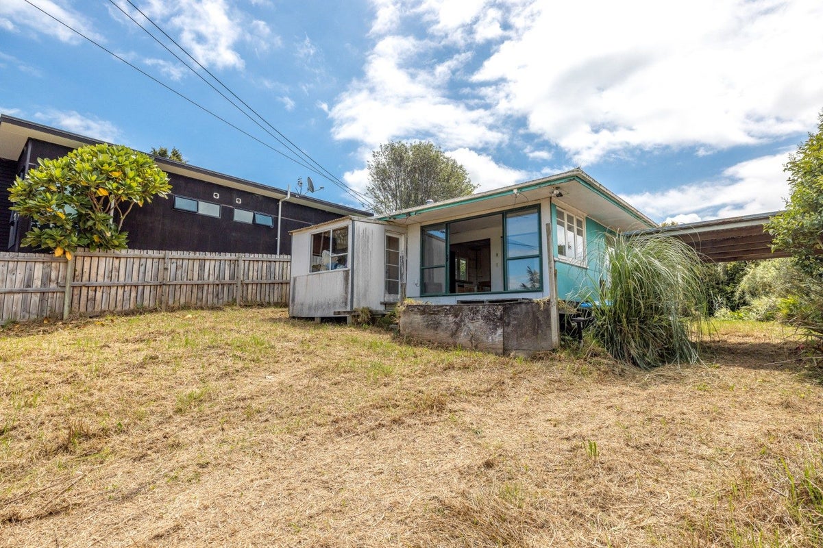 145 Wilma Road, Surfdale, Waiheke Island - Carousel 11