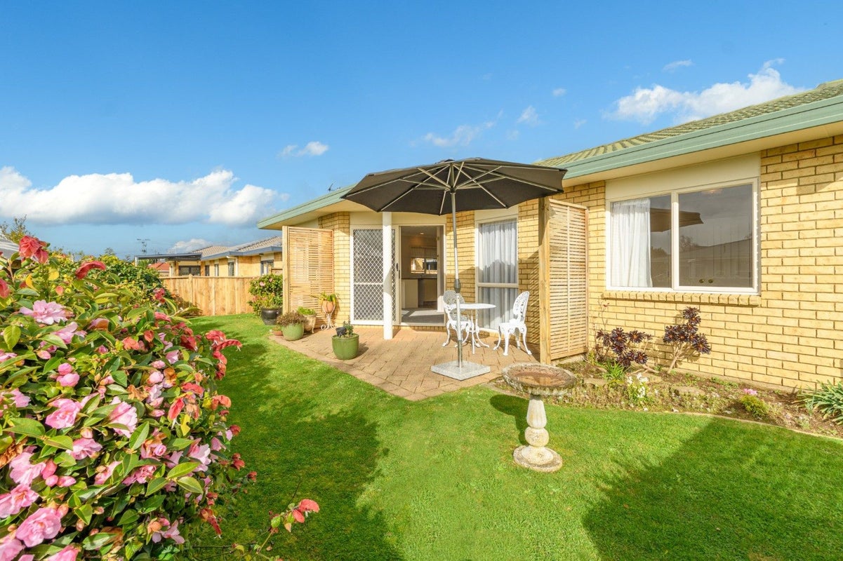 60B Freyberg Street, Otumoetai, Tauranga - Carousel 1