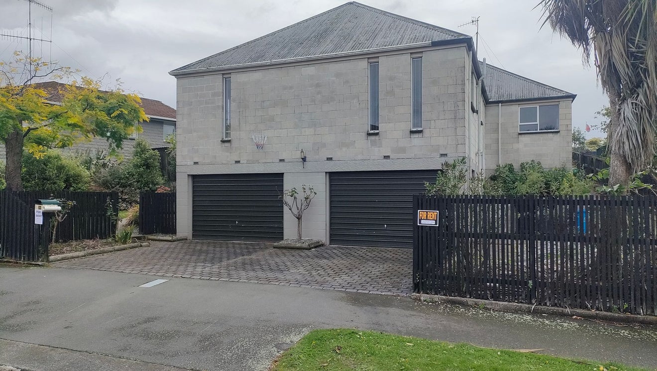 39 MacAulay Street, Gleniti, Timaru - Carousel 2