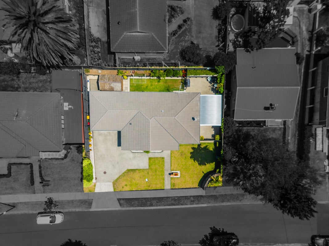 12 Kohanga Road, Mangere Bridge, Auckland - Carousel 22