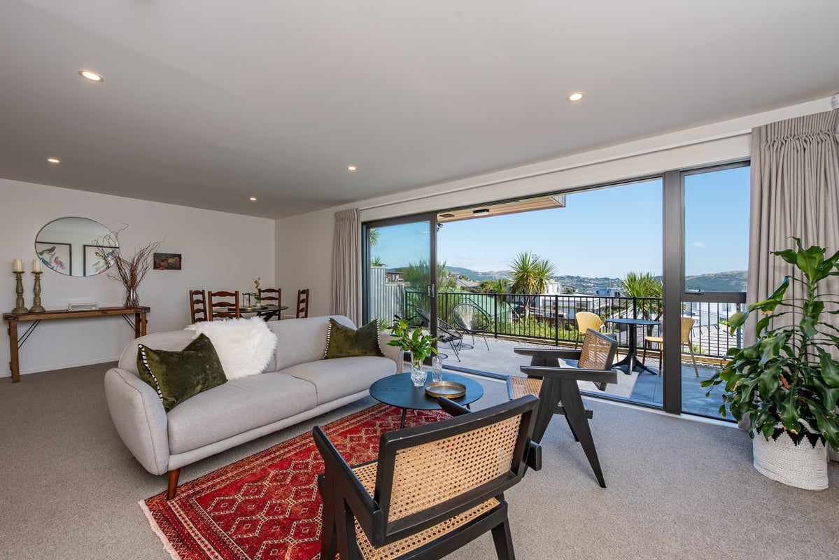 73 Woodridge Drive, Woodridge, Wellington - Carousel 2