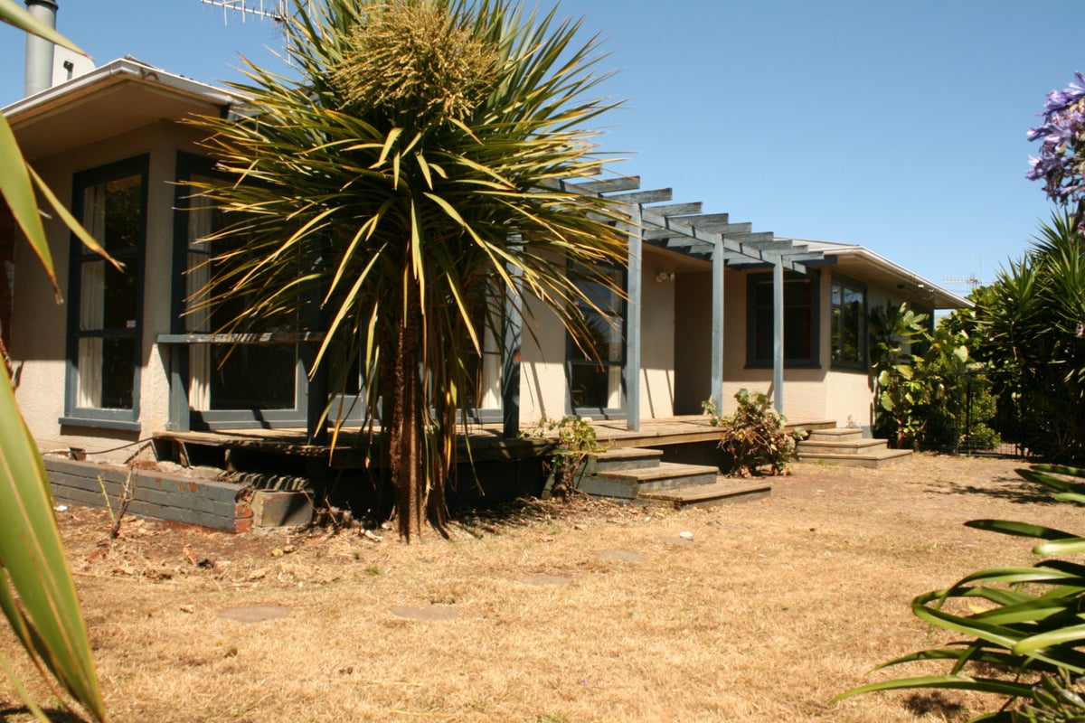 57 Devon Road, Springvale, Whanganui - Carousel 2
