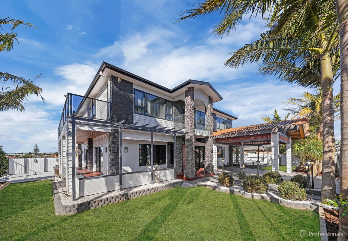 53 Convoy Lane, Otahuhu, Auckland - Carousel 1