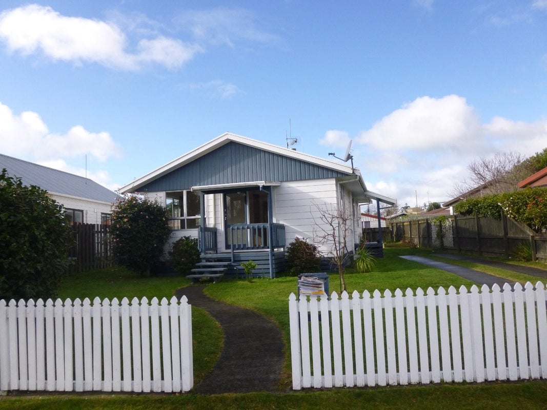 3 Rigter Place, Enderley, Hamilton - Carousel 2