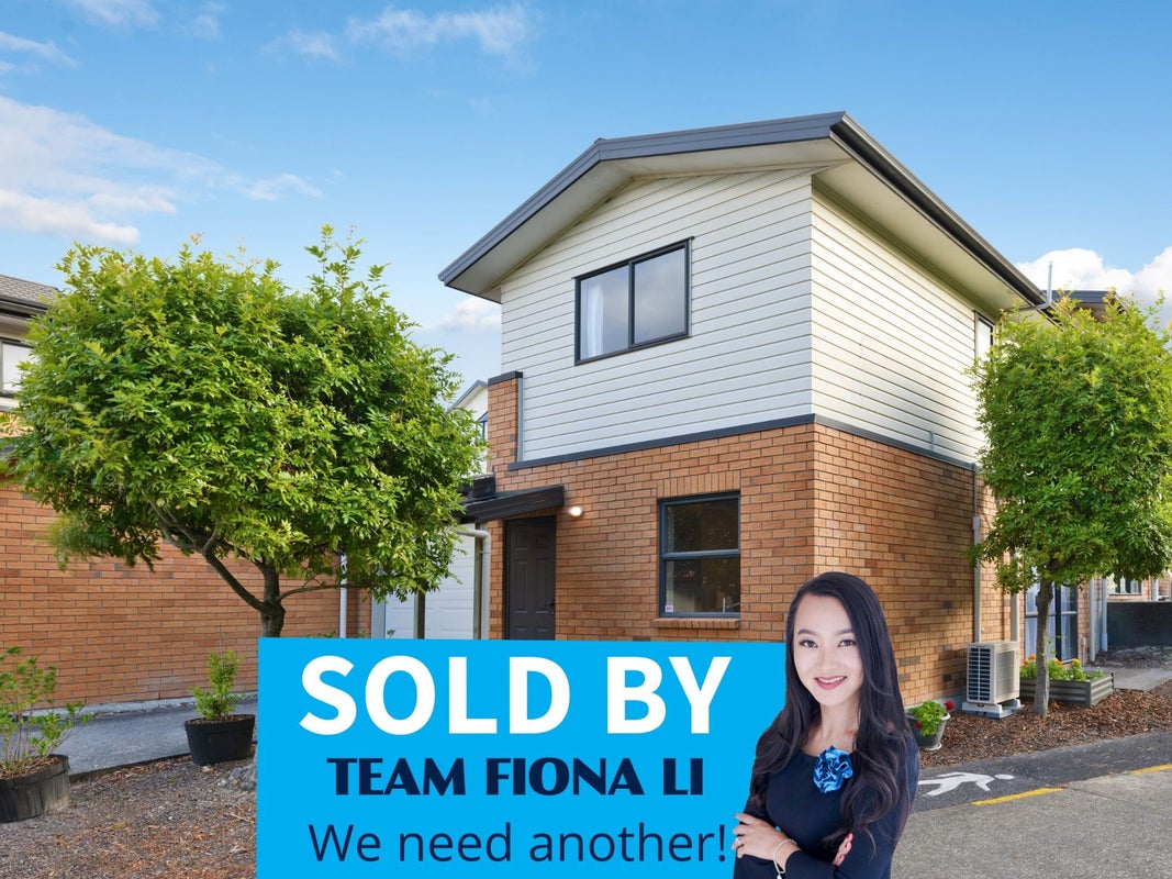 41/172 Mcleod Road, Te Atatu South, Auckland - Carousel 1