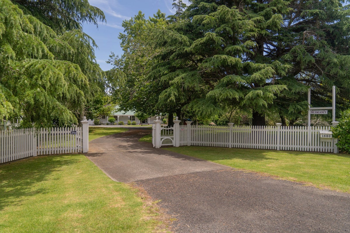 1680 Tiki Sh25 Road, PREECE POINT, COROMANDEL - Carousel 2