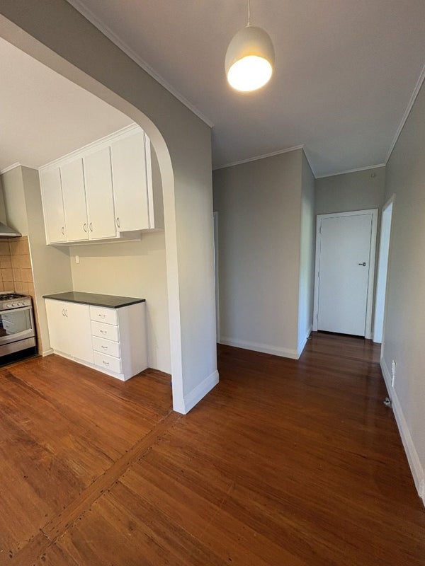 1/610 Mount Albert Road, Royal Oak, Auckland - Carousel 2