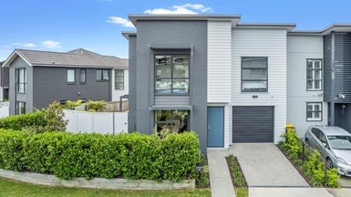 4 Gilbert Hall Way, Swanson, Auckland - Carousel 1