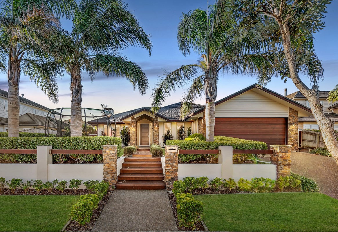 50 Pine Harbour Parade, Beachlands, Auckland - Carousel 2