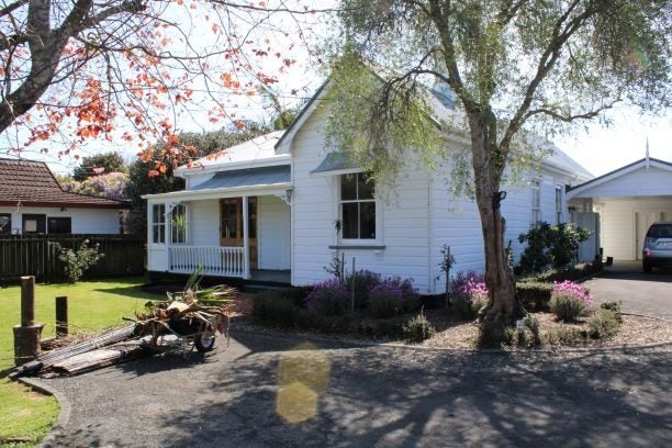 250 Kamo Road, Whau Valley, Whangarei - Carousel 1