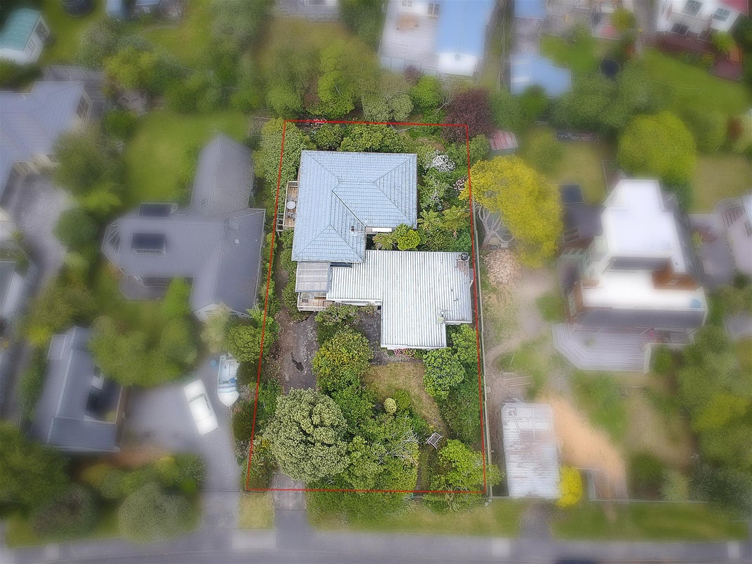 28 Weka Road, Raumati Beach, Paraparaumu - Carousel 20
