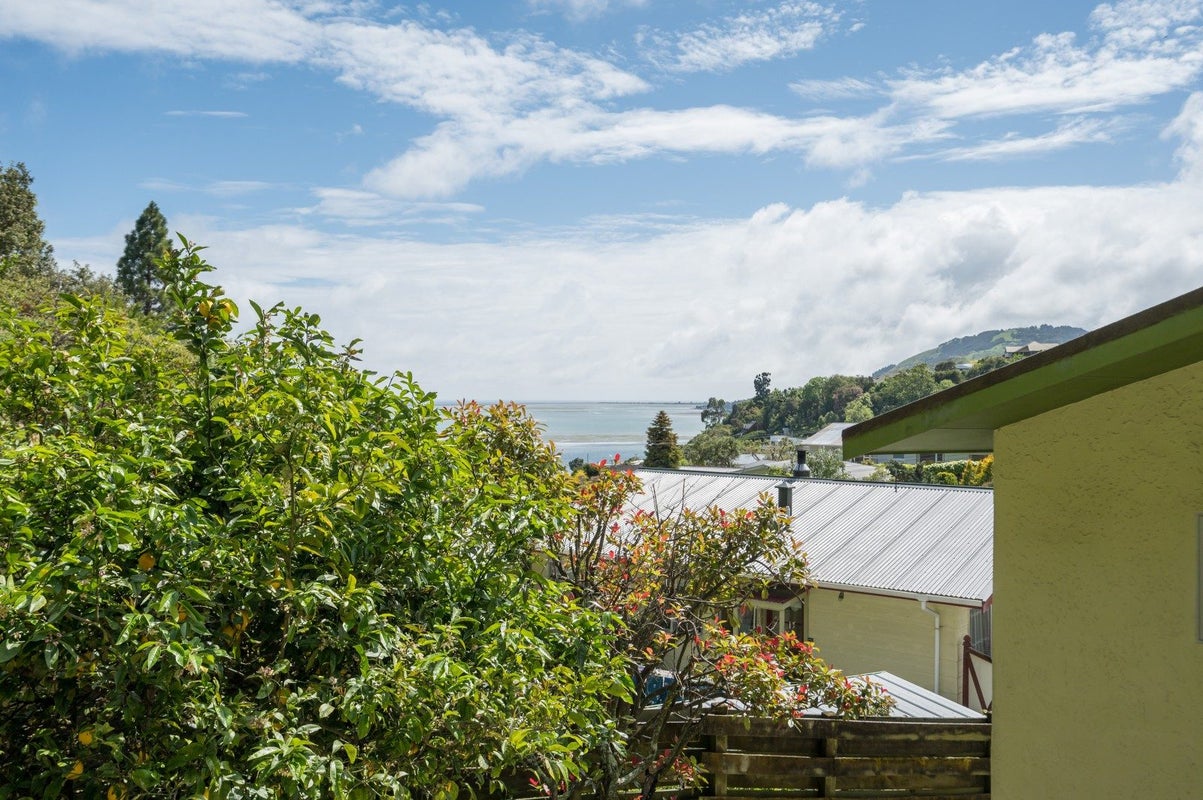 30 Brooklands Road, Atawhai, Nelson - Carousel 21
