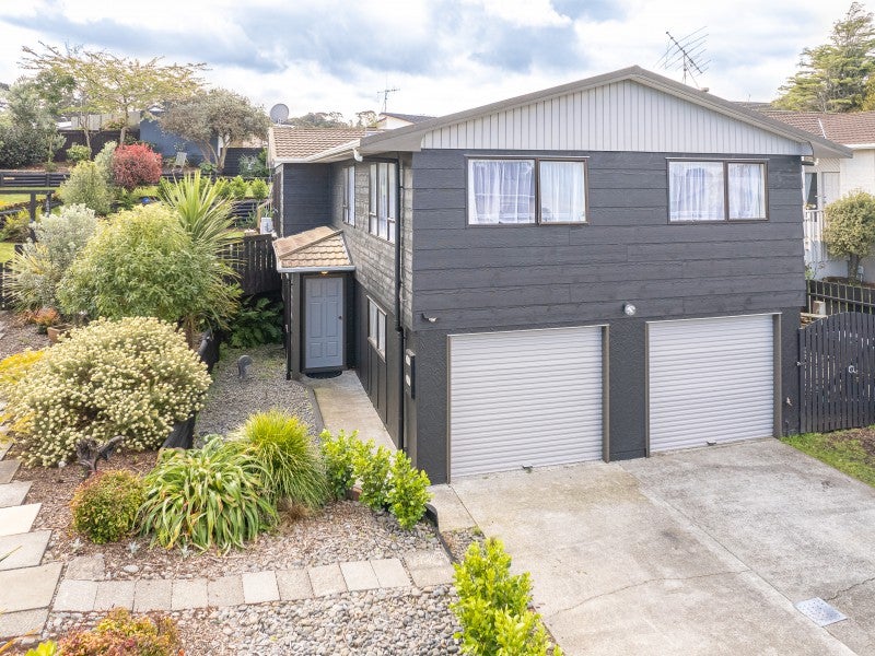 24 Spurdle Street, Springvale, Whanganui - Carousel 1