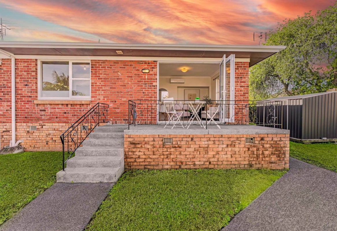 4/6 Edison Place, Kohimarama, Auckland - Carousel 16
