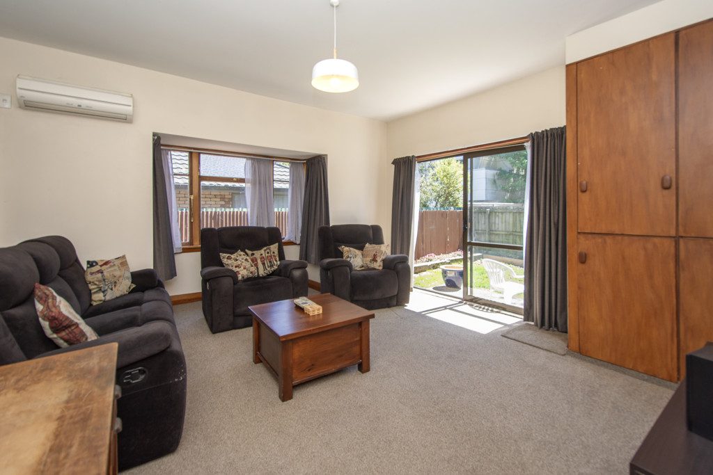 53 Thackeray Place, Waltham, Christchurch - Carousel 2