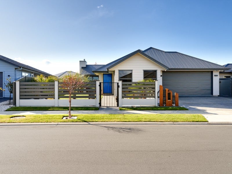 4 Wanaka Place, Poraiti, Napier - Carousel 17