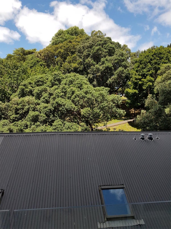 904/6 Lorne Street, Auckland Central, Auckland - Carousel 16