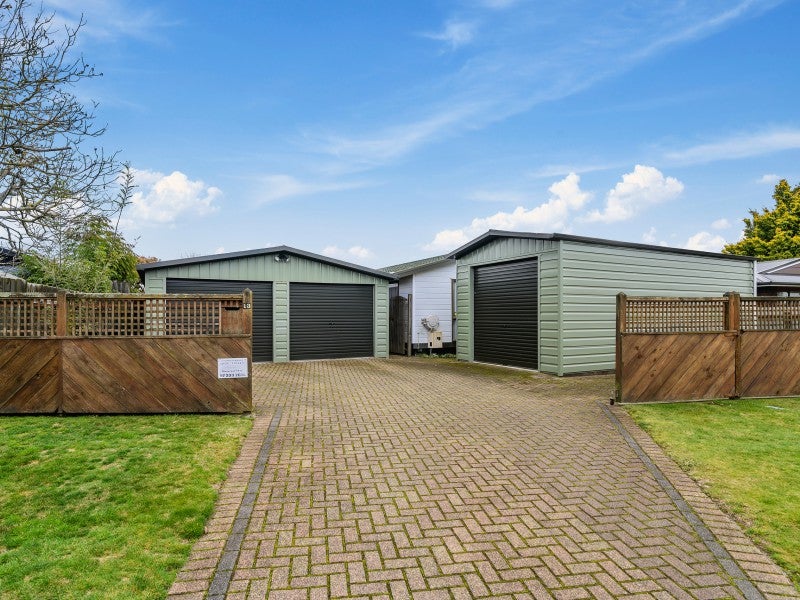 13 Tumene Drive, Owhata, Rotorua - Carousel 19