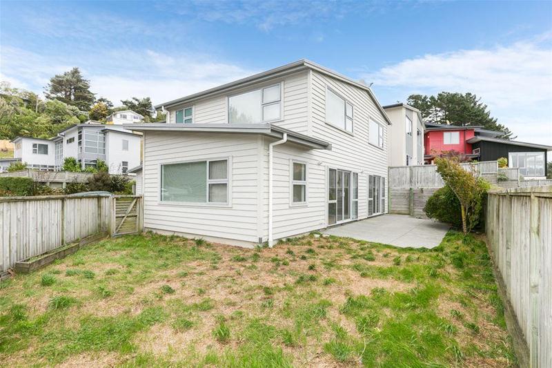 48 Winsley Terrace, Churton Park, Wellington - Carousel 16