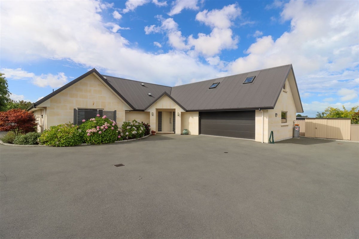 278 Pages Road, Gleniti, Timaru - Carousel 18