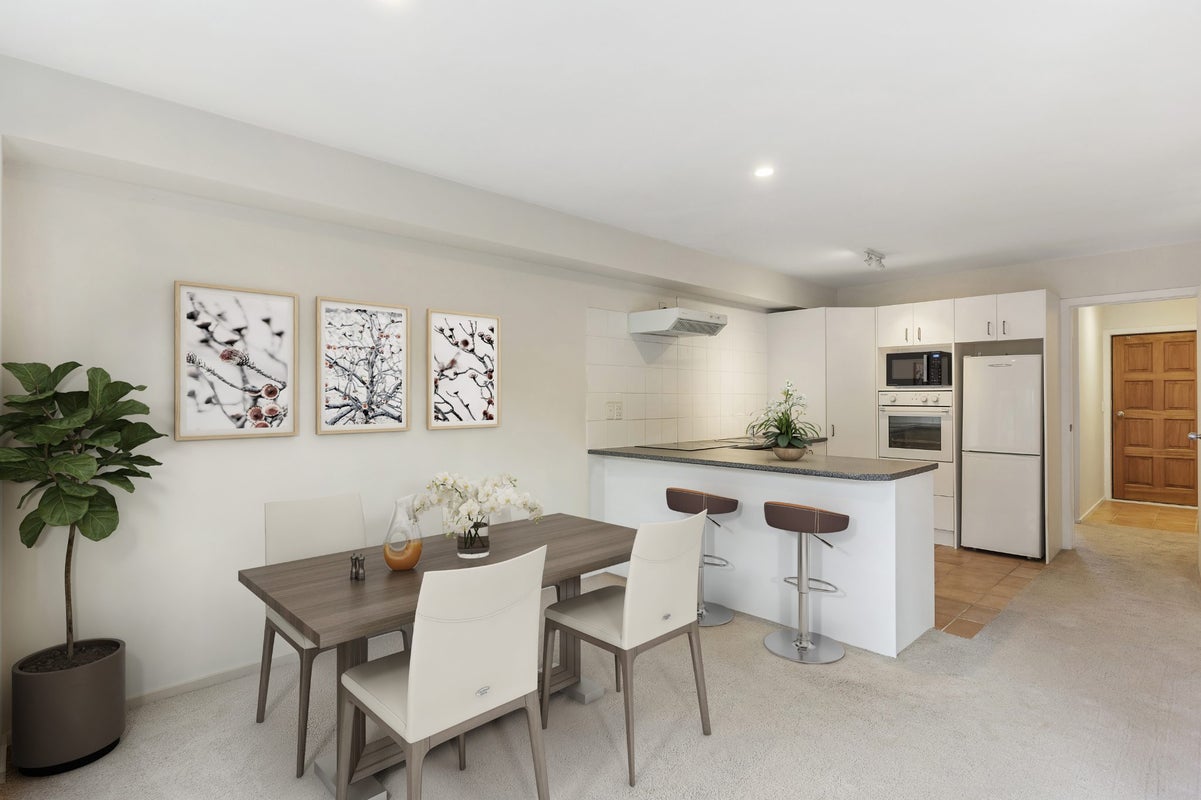 5/70 FERNHILL WAY, Albany, Auckland - Carousel 1