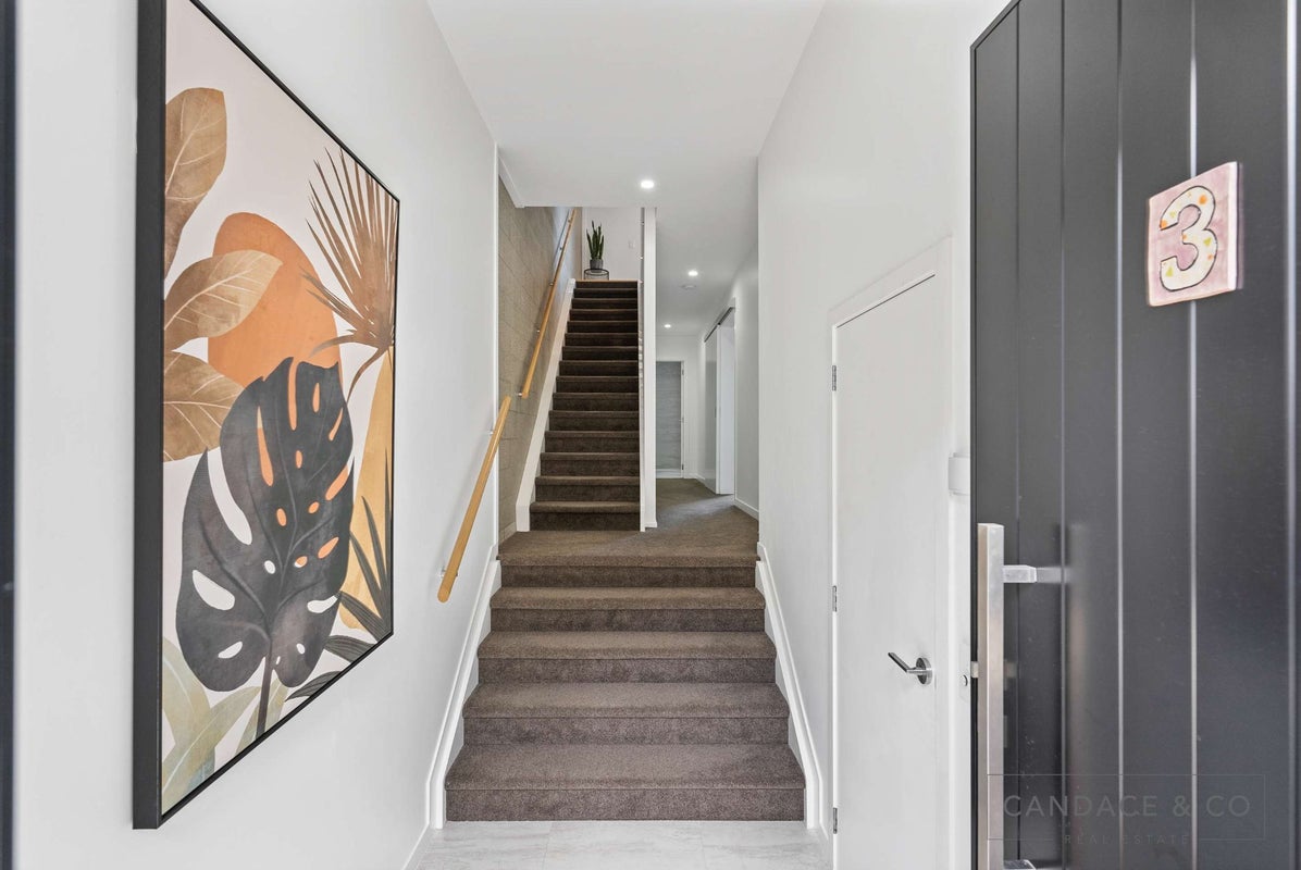 3 Annie Buxton Place, Epsom, Auckland - Carousel 2