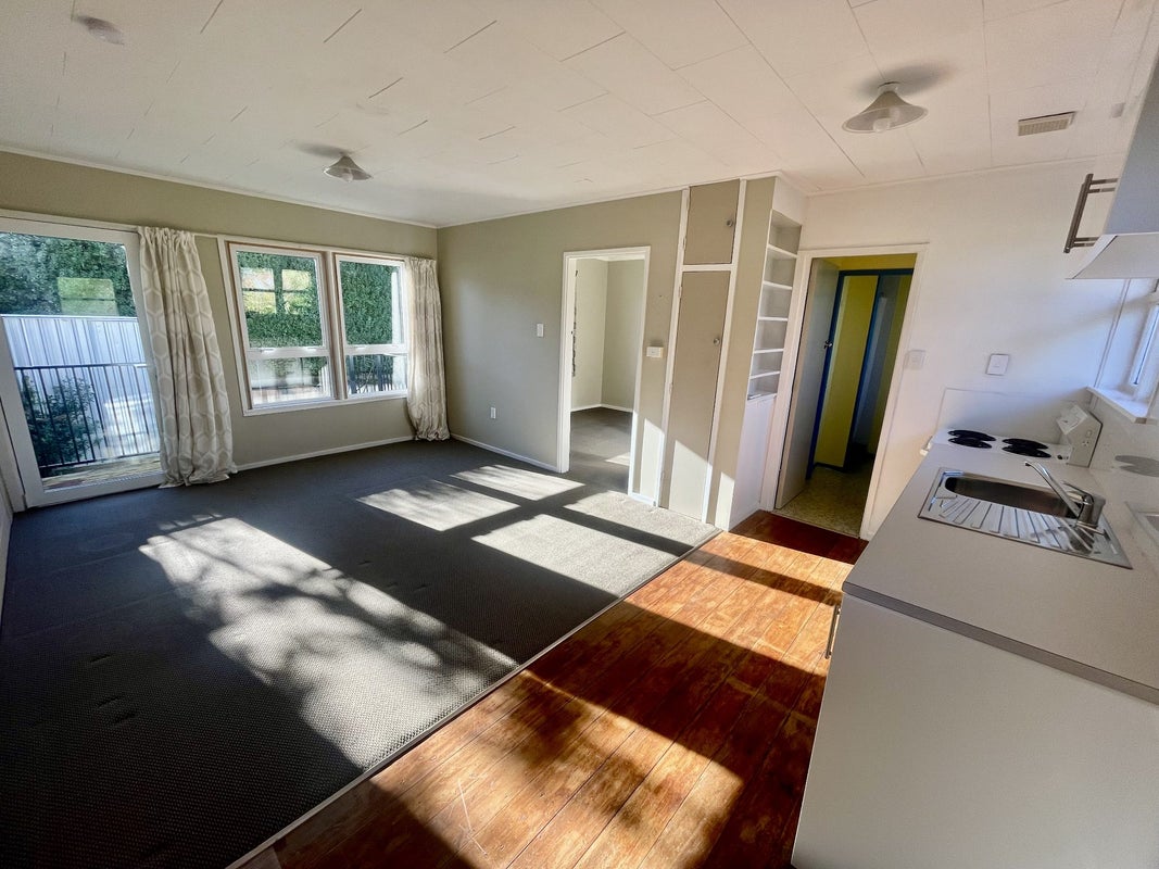 5/40 North Road, The Wood, Nelson - Carousel 2