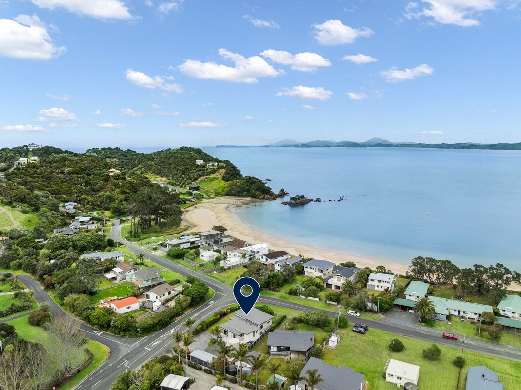 53 Whangaumu Street, Tutukaka, Whangarei - Carousel 2