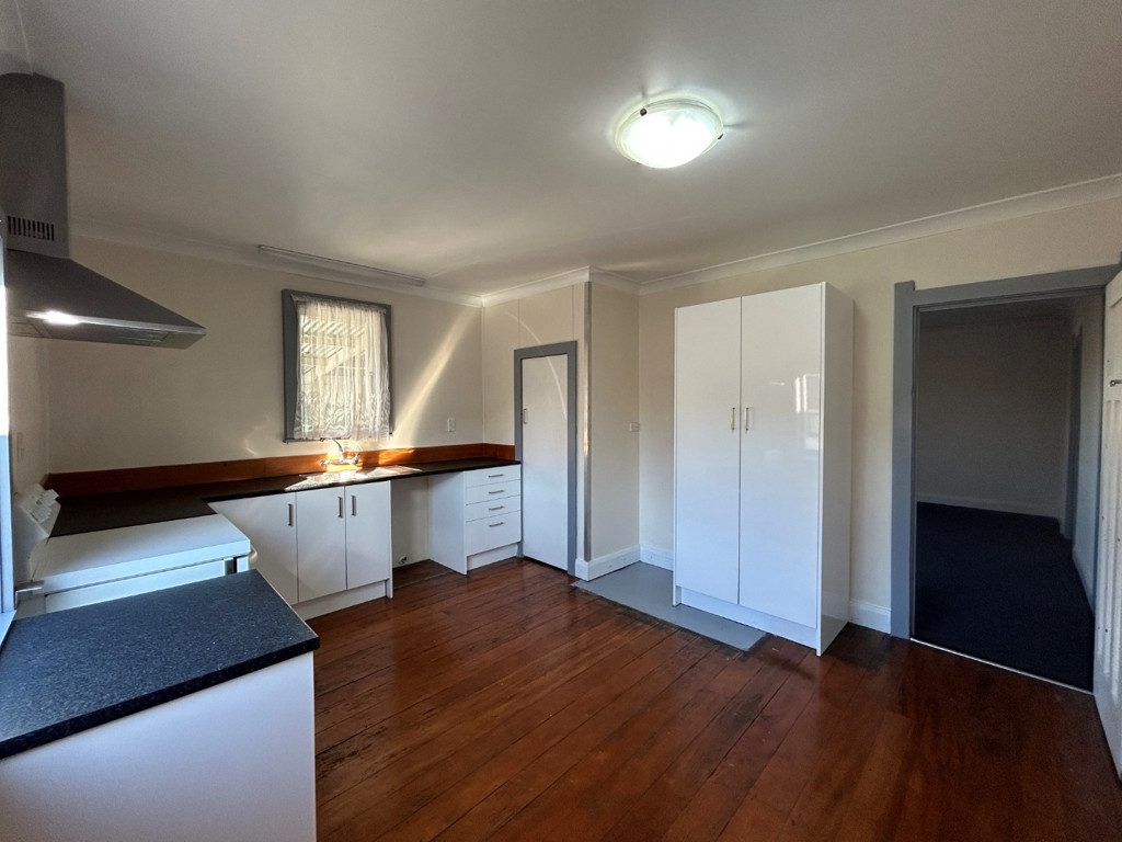33 White Street, Taradale, Napier - Carousel 2