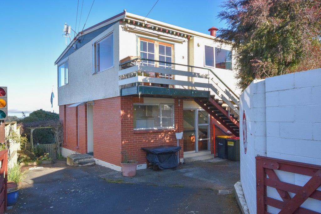 65 Greenock Street, Kaikorai, Dunedin - Carousel 1