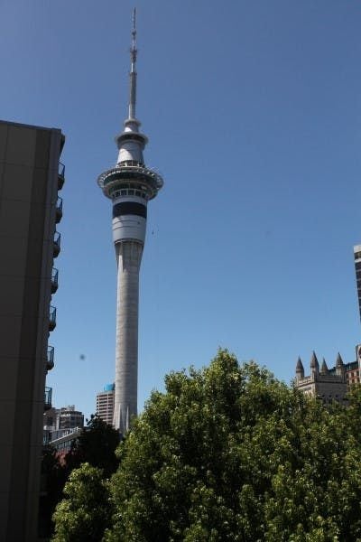 4P/147 Hobson Street, Auckland Central, Auckland - Carousel 10