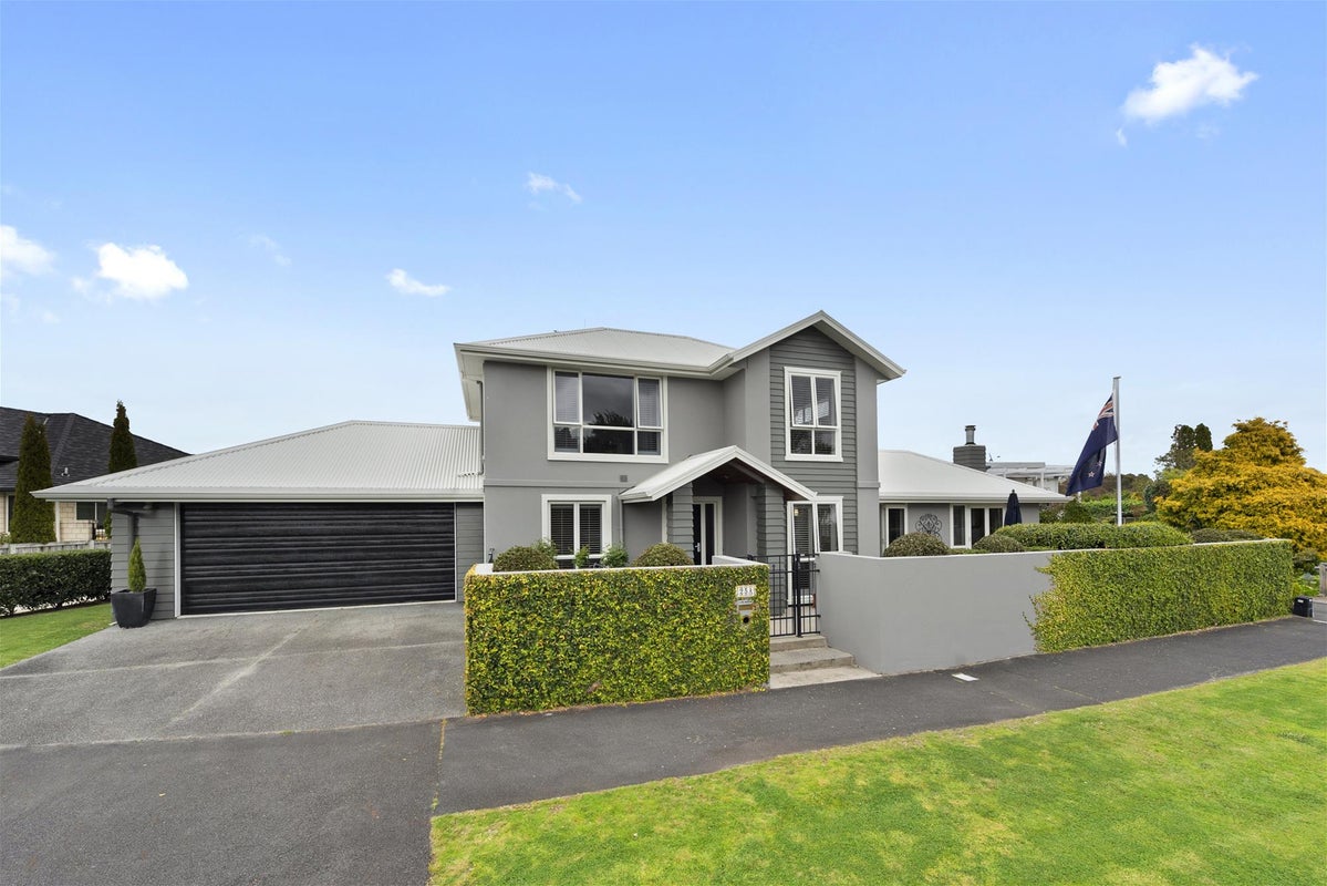 25A Riverview Terrace, Fairfield, Hamilton - Carousel 2