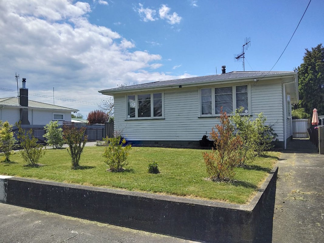 36 Darwin Crescent, Maraenui, Napier - Carousel 10