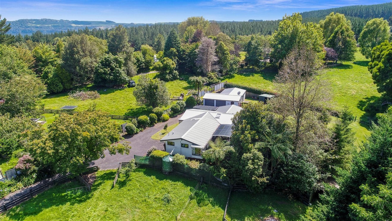 1 Banksia Place, Tikitere, Rotorua - Carousel 34