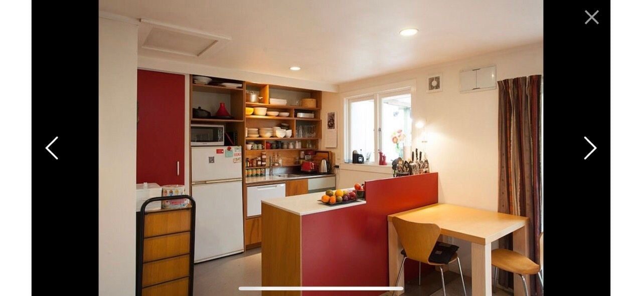 19 Walmer Road, Point Chevalier, Auckland - Carousel 2