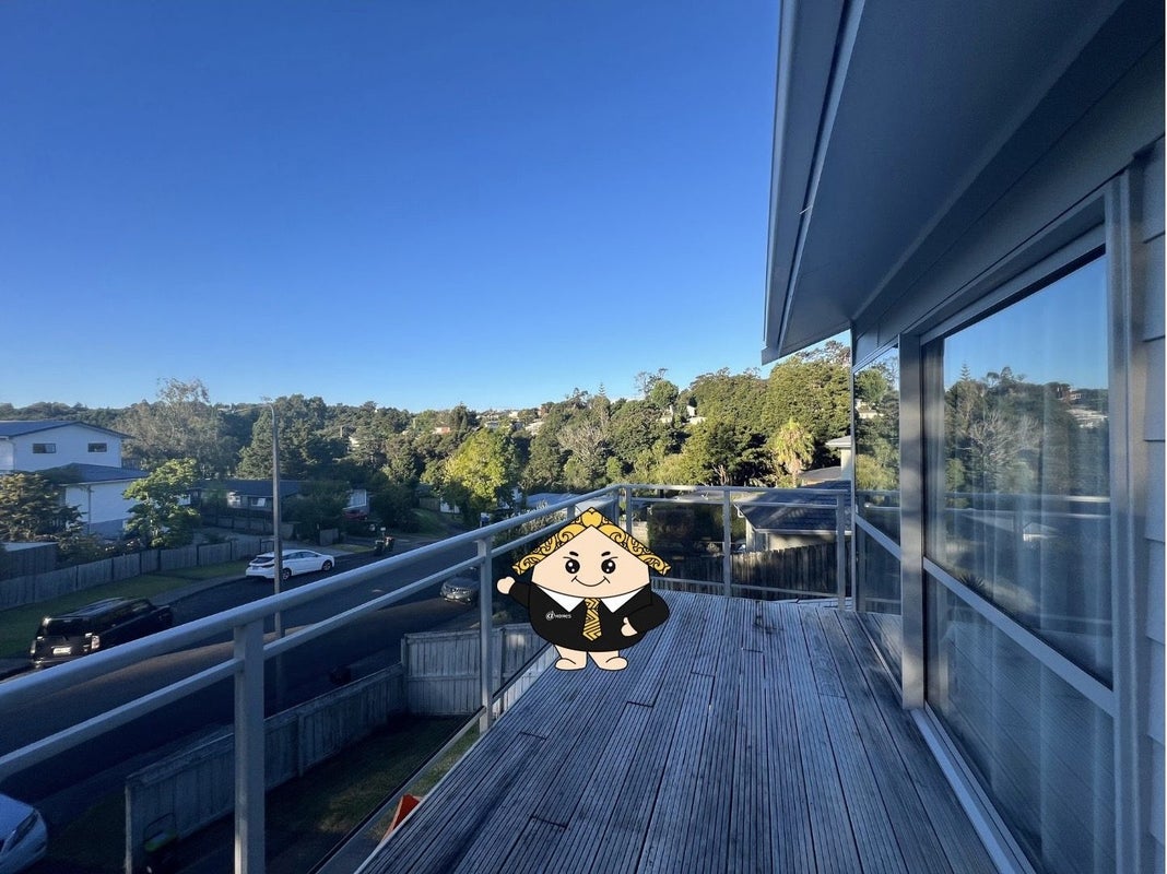 7 Beeche Place, Birkdale, Auckland - Carousel 2