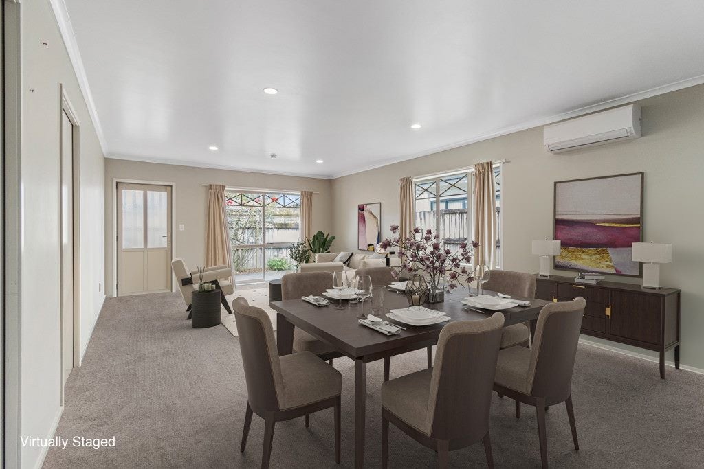 9/201 Massey Street, Frankton, Hamilton - Carousel 2