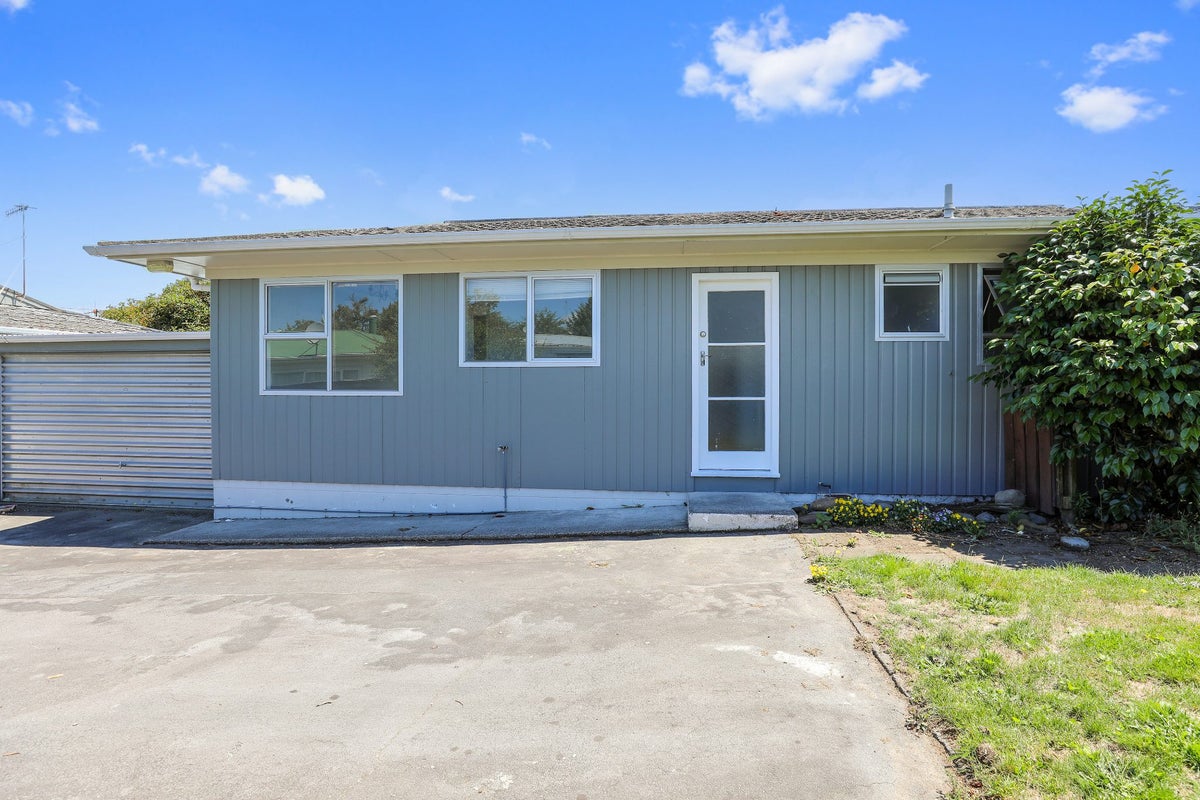229 Taharepa Road, Tauhara, Taupo - Carousel 1