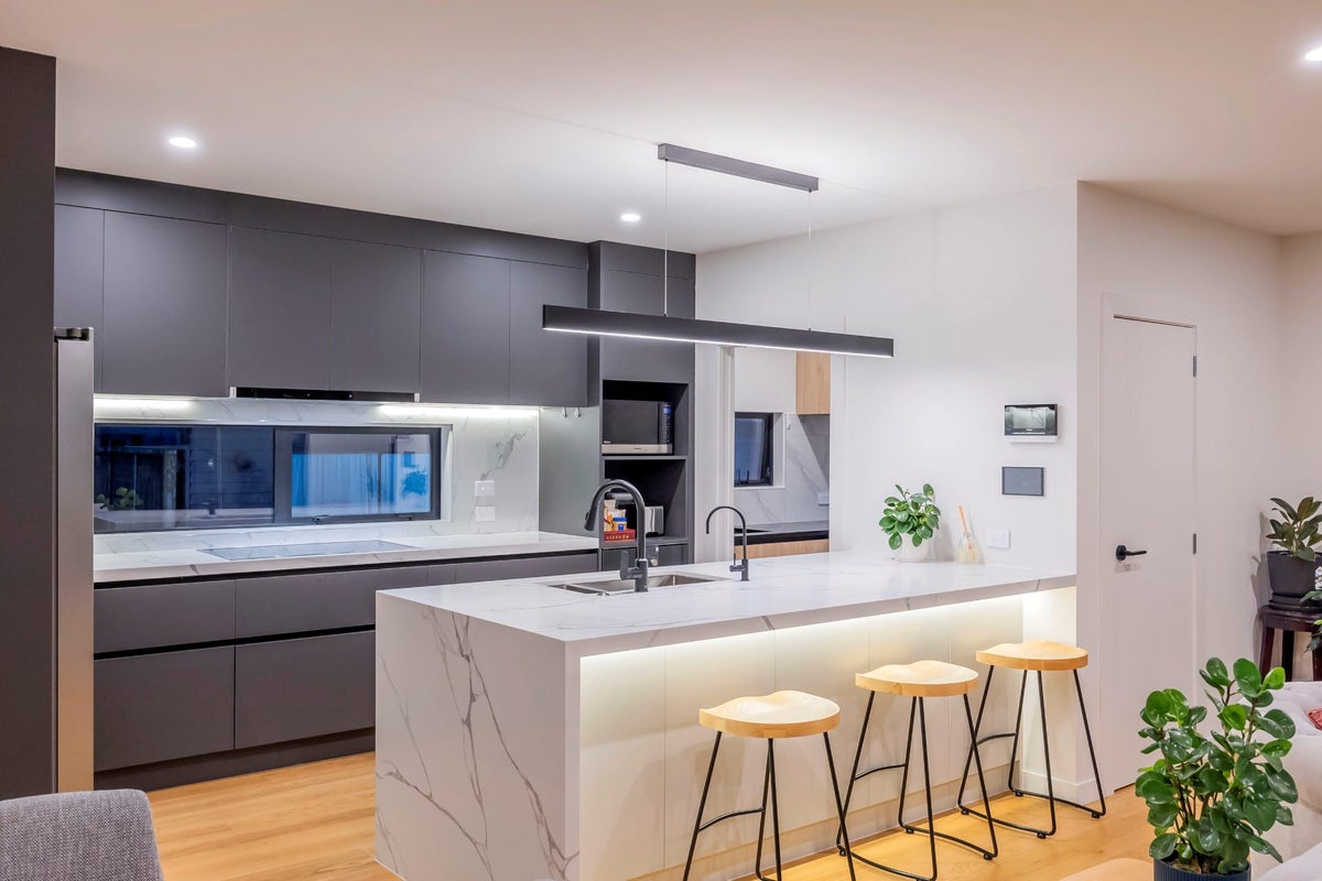 5A Lomond Street, Takapuna, Auckland - Carousel 2