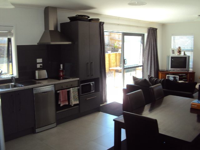 7 Sinead Court, Grandview Heights, Hamilton - Carousel 8