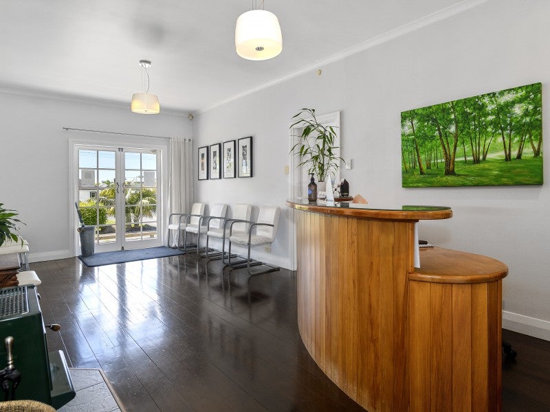 174 Fraser Street, Tauranga South, Tauranga - Carousel 1