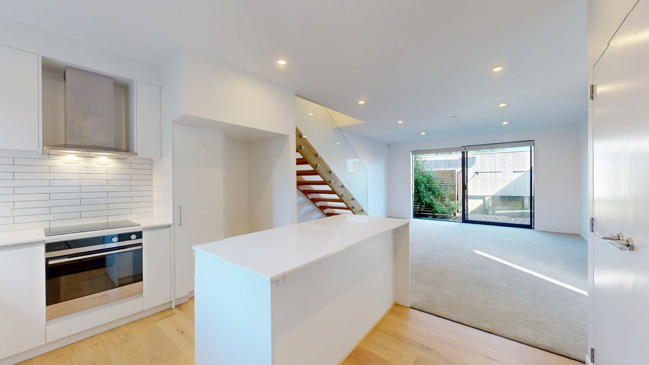 9/36 Central Terrace, Kelburn, Wellington - Carousel 1