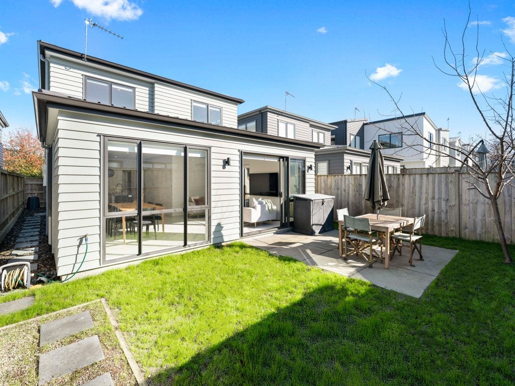 47 Exmoor Road, Karaka, Franklin, Auckland - Carousel 22