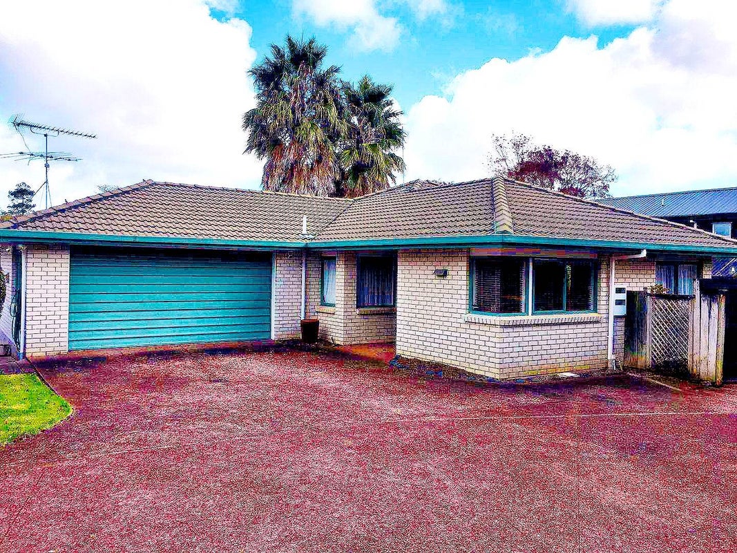 2/77A Wellington Street, Howick, Auckland - Carousel 2