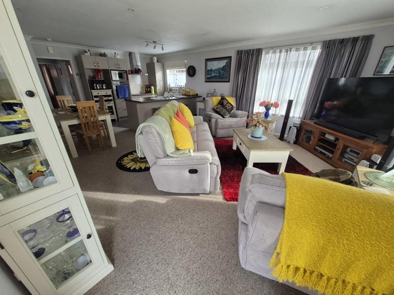1/45 Torrens Road, Hillmorton, Christchurch - Carousel 2