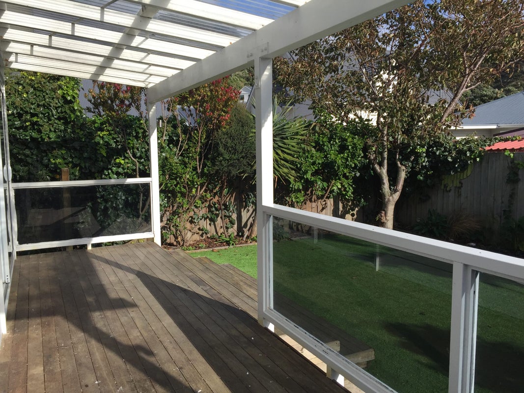 19A Mantell Street, Seatoun, Wellington - Carousel 2