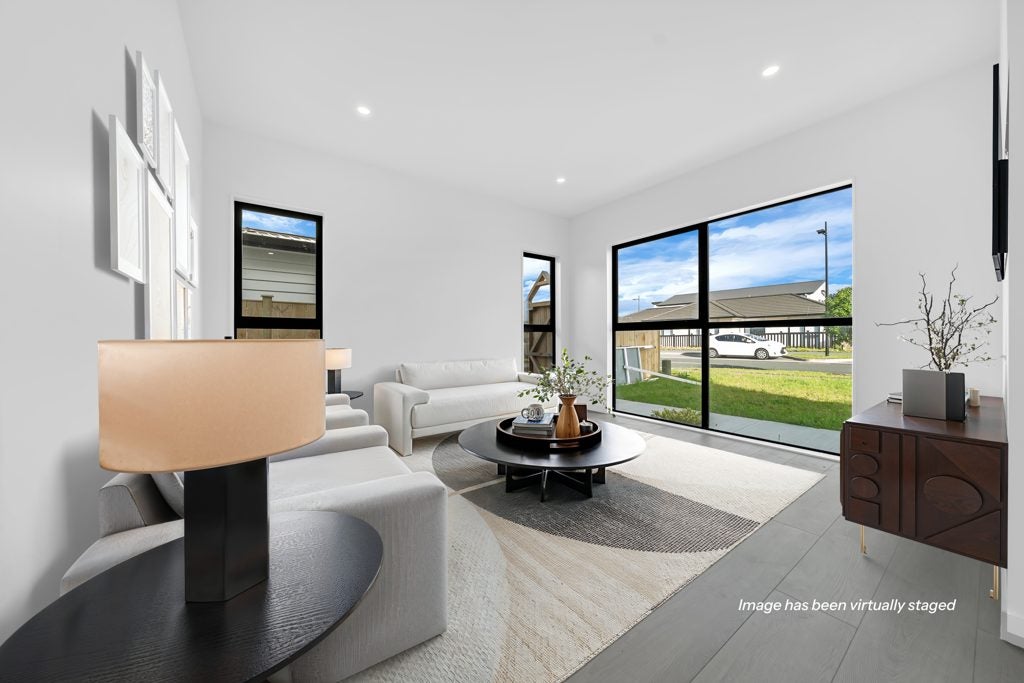 16 Gertrude Cole Road, Clarks Beach, Clarks Beach - Carousel 2