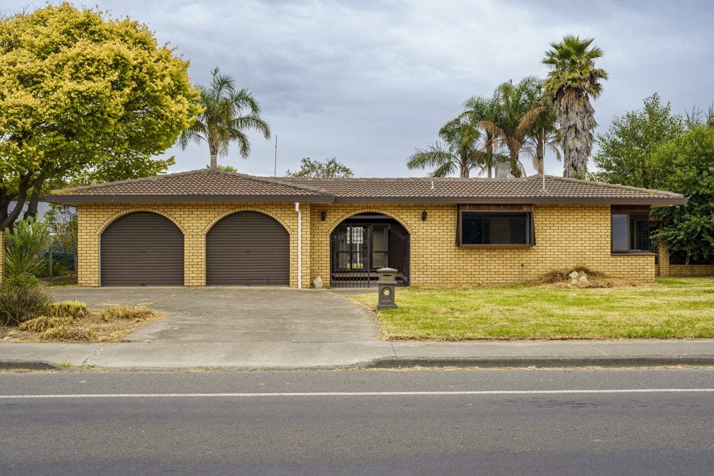 333 Meeanee Road, Meeanee, Napier - Carousel 1