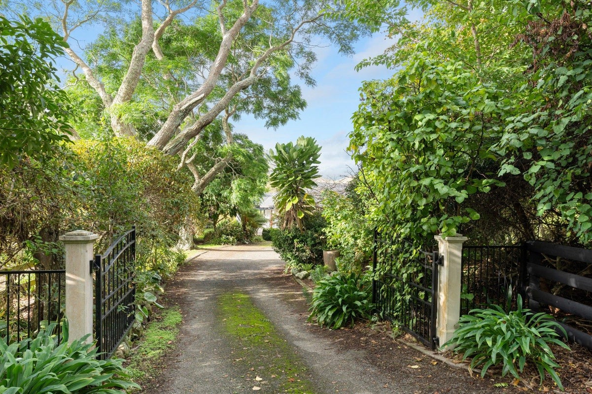 43 Mokena Kohere Street, Manakau, Levin - Carousel 2