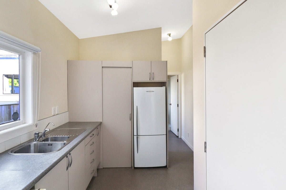 47 Childers Terrace, Kilbirnie, Wellington - Carousel 2